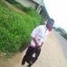 Victor Eze - Facebook
