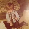 Victor I - @victorizzo5 - TikTok