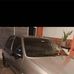 Victor Izzi - Facebook