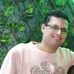 Victor Izzo - Facebook