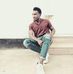 Victor Izzo - Facebook