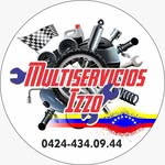 Victor izzo - @multiserviciosizzo - Instagram