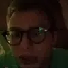 victor izzo - @victor.izzo5 - TikTok