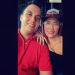 victor izzo - @vizzo4833 - Instagram