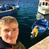 Victor Izzo - @victorizzo1 - TikTok