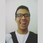 victor izzo - @victor_izzo - Instagram