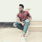 Victor Izzo - @victor.izzo.75 - Instagram