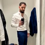 Victor Rizzo - @victorizzov - Instagram