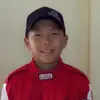 Victor Rizzo - @victor.rizzo5 - TikTok