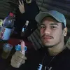 Victor Rizzo - @_victor_rizzo - TikTok