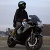 Victor Rizzo - @victorrizzo75 - TikTok