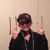 Victor Rizzo Amorim - @victorizzo - TikTok