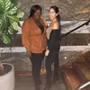 Victoria Izzo - @victoriaizzo5 - TikTok