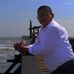 ING. Victor Jacinto Segura - Facebook