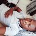 Mantcho Victor Jacinto - Facebook