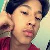 🤴🏽Príncipe de guatemala🇬🇹 - @victorjacinto15 - TikTok