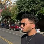vic - @victorjacintoo - Instagram