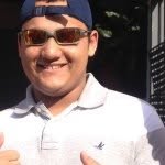 Victor Barroca Jacinto - @victorjacinto - Instagram