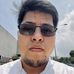 Victor Francis Jacinto - Facebook