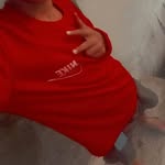 @victor_jacinto12 - Instagram