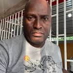 Victor Jacinto - @victorjacinto2481 - Instagram