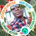 Victor Jacinto - Facebook