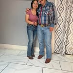 Victor Jacinto - @jacinto8930 - Instagram