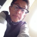 Vįçtør_Jåçįńtø - @victor_jacinto - Instagram