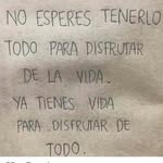 Victor Jacinto - @victor.jacinto - Instagram