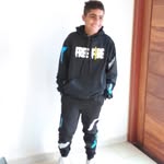 Victor Jacinto - @victor.jacinto.94617 - Instagram