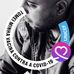 Victor Jacinto - Facebook