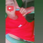 victor_jacinto - @victor_silva._157 - Instagram