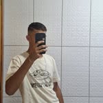 Victor Jacinto - @_victor_jacinto_244_ - Instagram