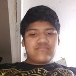 victor jacinto - @victorjacinto290 - Instagram