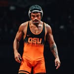Victor Jacinto - @vic_jacinto_ - Instagram