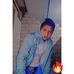 Victor Jacinto - Facebook
