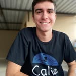 Victor Jacinto - @victor.jacinto_ - Instagram