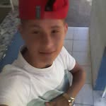 Victor Jacinto - @victorjacinto4134 - Instagram