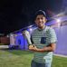 Victor Jacinto - Facebook