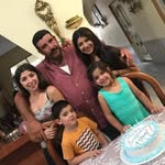 Victor Jacinto - @victor.jacinto.54 - Instagram
