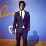 Victor Jacinto - @tozinho.2000 - Instagram