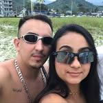 victor Jacinto - @victor_jacinto012 - Instagram