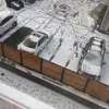 Victor Jacinto - @victor.jacinto6 - TikTok