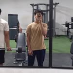 Victor Jacinto - @victor0829j - Instagram