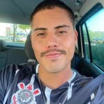 Victor Jacinto - @vesjota - Instagram