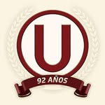 VIctor Jacinto - @victorjacinto1 - Instagram