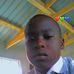 Victor Jacinto - Facebook