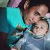 Victor Jacinto - Facebook