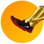 Victor Jacinto - @vjtrix - Instagram
