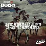 victor jacinto - @victorjacinto6895 - Instagram